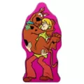 Scooby and Shaggy Trinket Box - Scooby-Doo at Spencer's