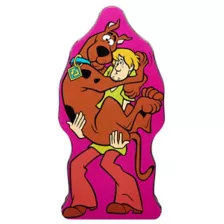 Scooby and Shaggy Trinket Box - Scooby-Doo at Spencer's