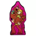 Scooby and Shaggy Trinket Box - Scooby-Doo at Spencer's