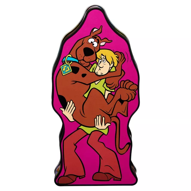 Scooby and Shaggy Trinket Box - Scooby-Doo at Spencer's