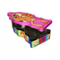 Scooby and Shaggy Trinket Box - Scooby-Doo at Spencer's