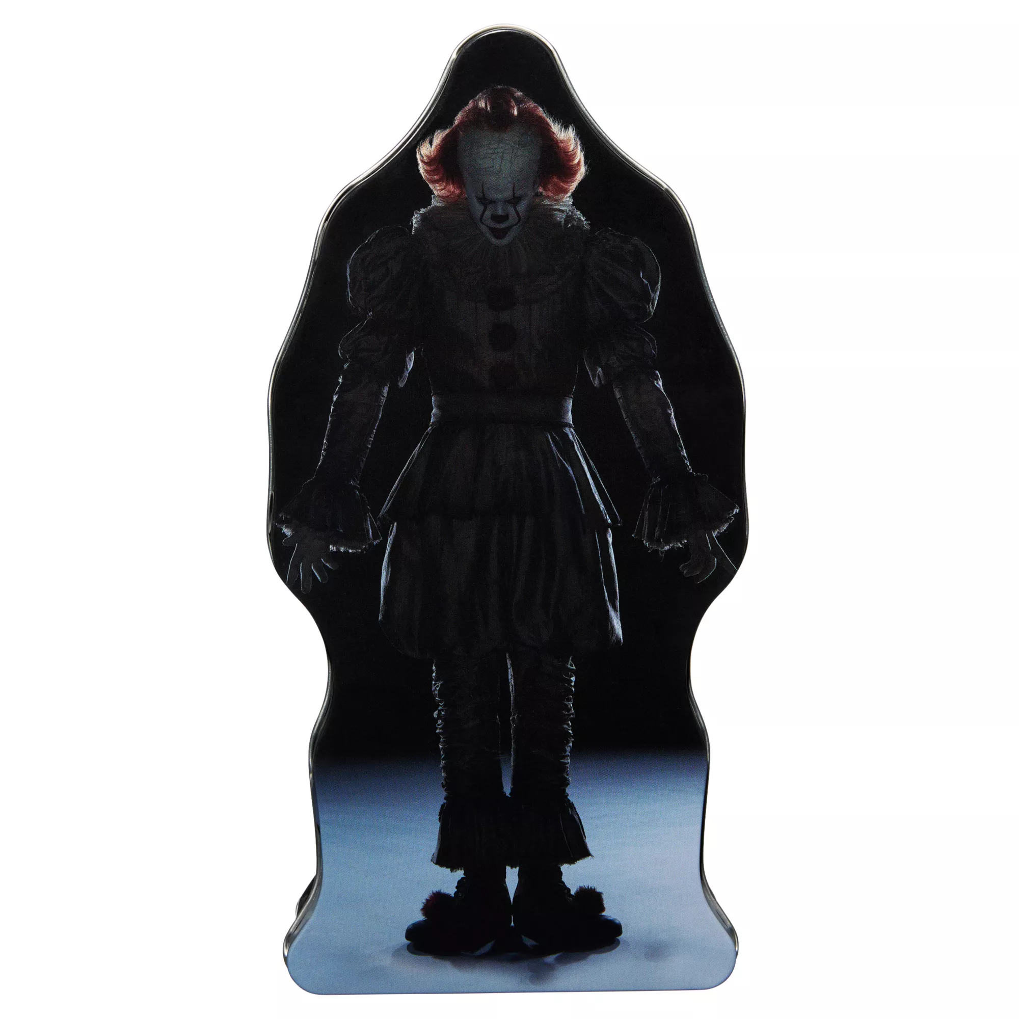 Pennywise Trinket Box - It at Spencer's