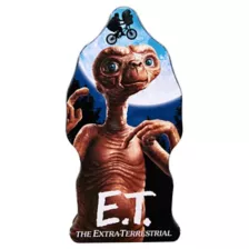 E.T. Trinket Box - E.T. The Extra-Terrestrial at Spencer's