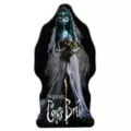 Corpse Bride Trinket Box at Spencer's