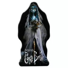 Corpse Bride Trinket Box at Spencer's