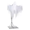 7 Ft 6 In Floating Howling Spirit Animatronic at Spirit Halloween