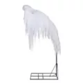 7 Ft 6 In Floating Howling Spirit Animatronic at Spirit Halloween