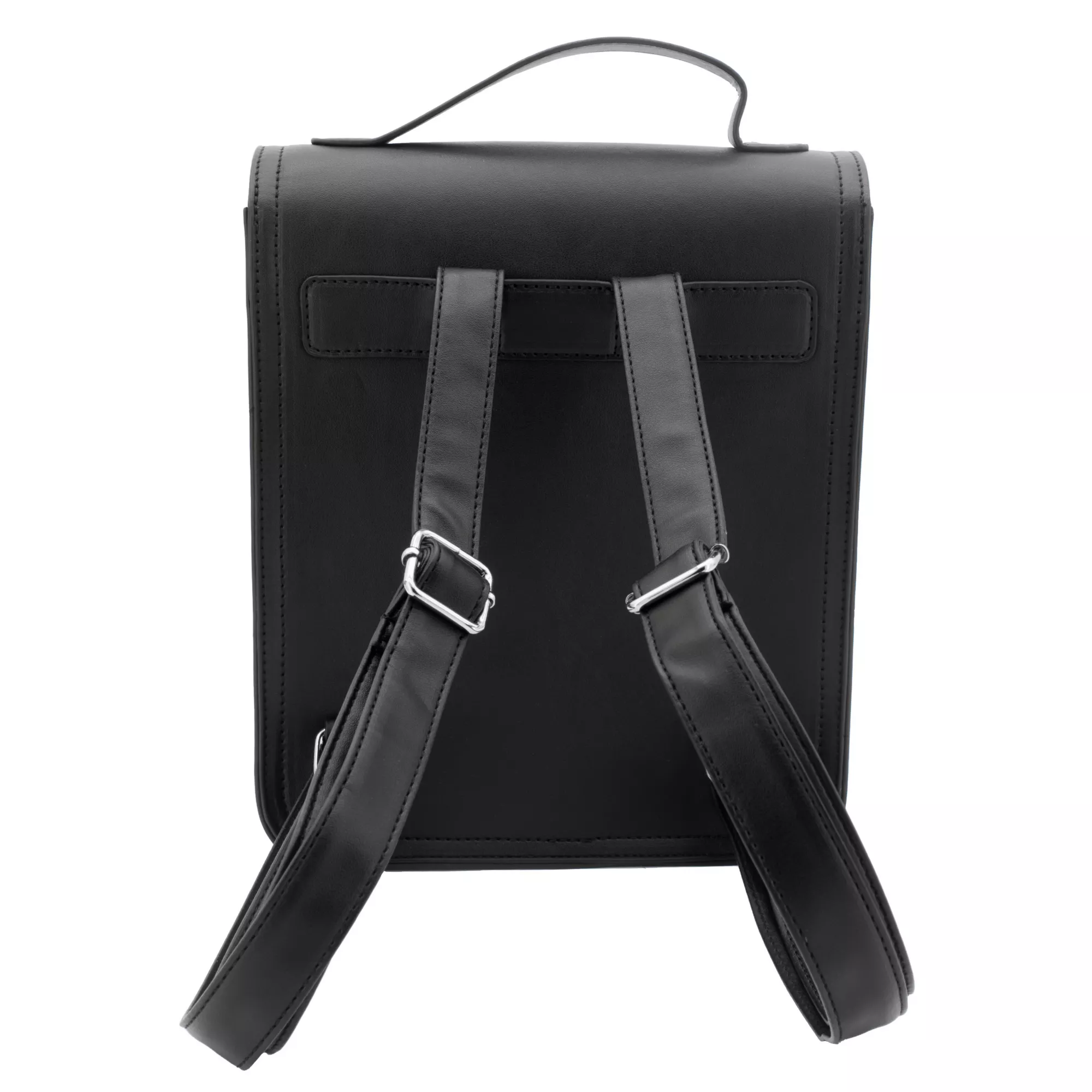 Wednesday Addams Backpack - Wednesday at Spirit Halloween