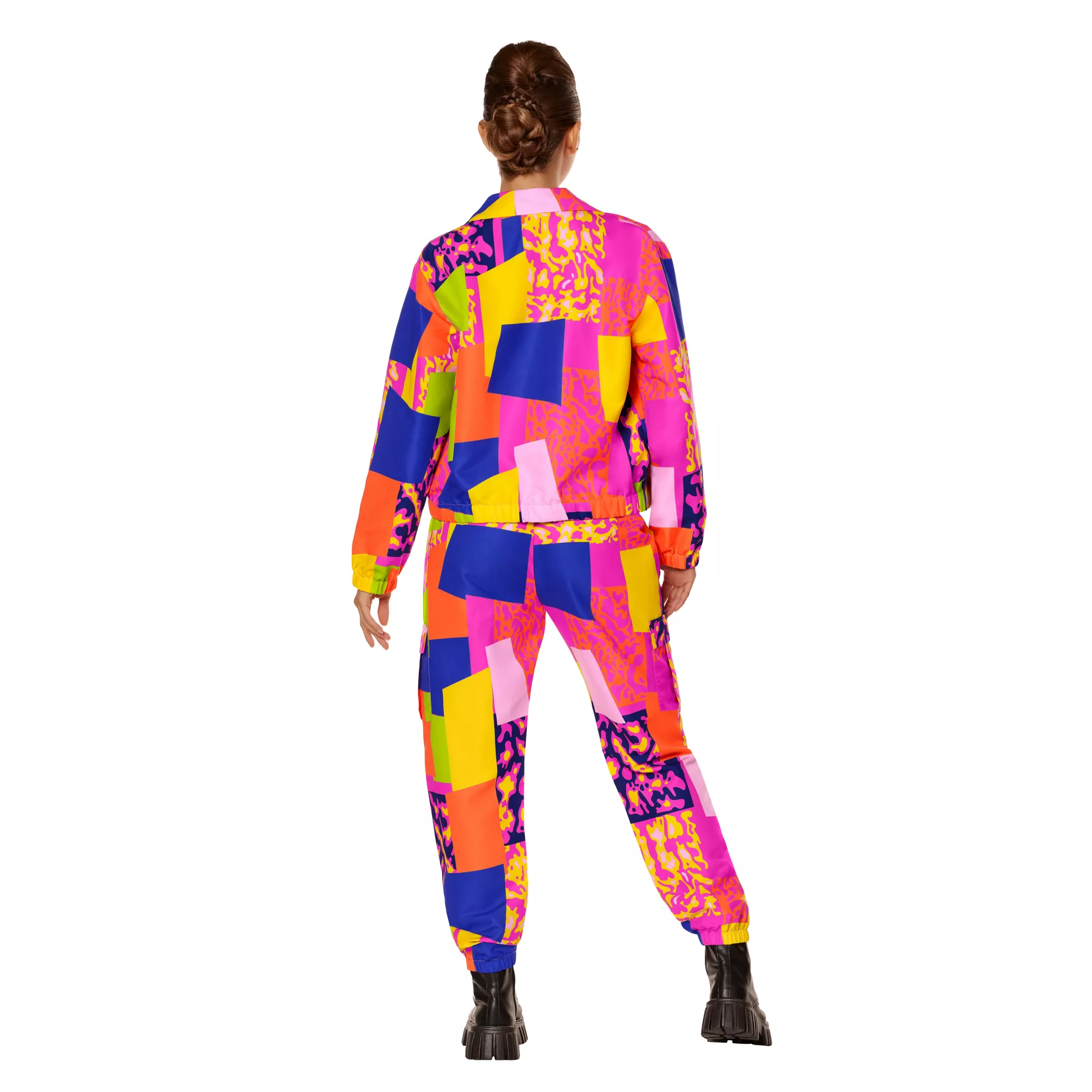 Adult Weird Barbie Costume - Barbie the Movie at Spencer's