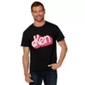 Ken T Shirt - Barbie the Movie at Spirit Halloween