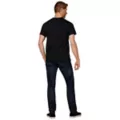 Ken T Shirt - Barbie the Movie at Spirit Halloween