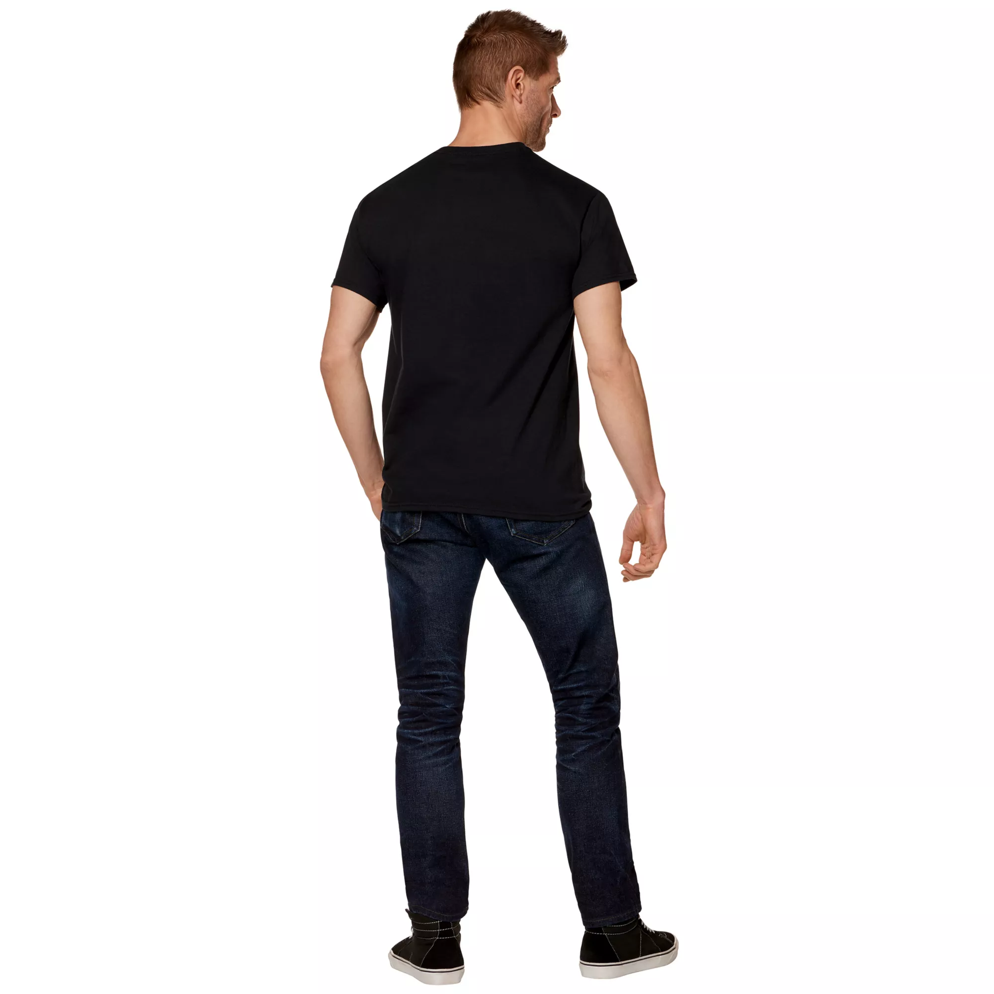 Ken T Shirt - Barbie the Movie at Spirit Halloween