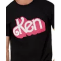Ken T Shirt - Barbie the Movie at Spirit Halloween