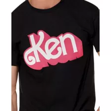 Ken T Shirt - Barbie the Movie at Spirit Halloween