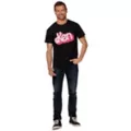 Ken T Shirt - Barbie the Movie at Spirit Halloween