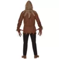 Adult Sinister Scarecrow Costume at Spencer's