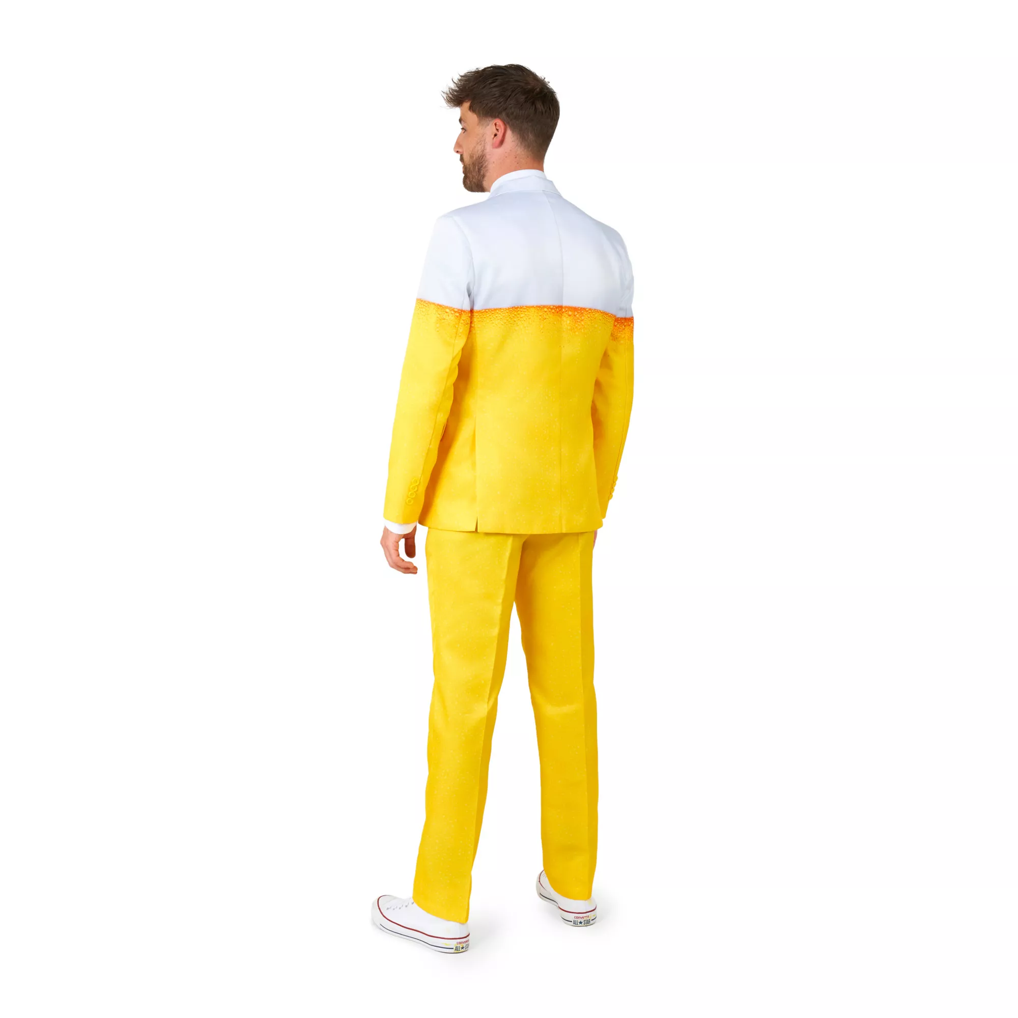 Adult Beer Suit