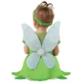 Baby Tinker Bell Costume - Disney at Spirit Halloween