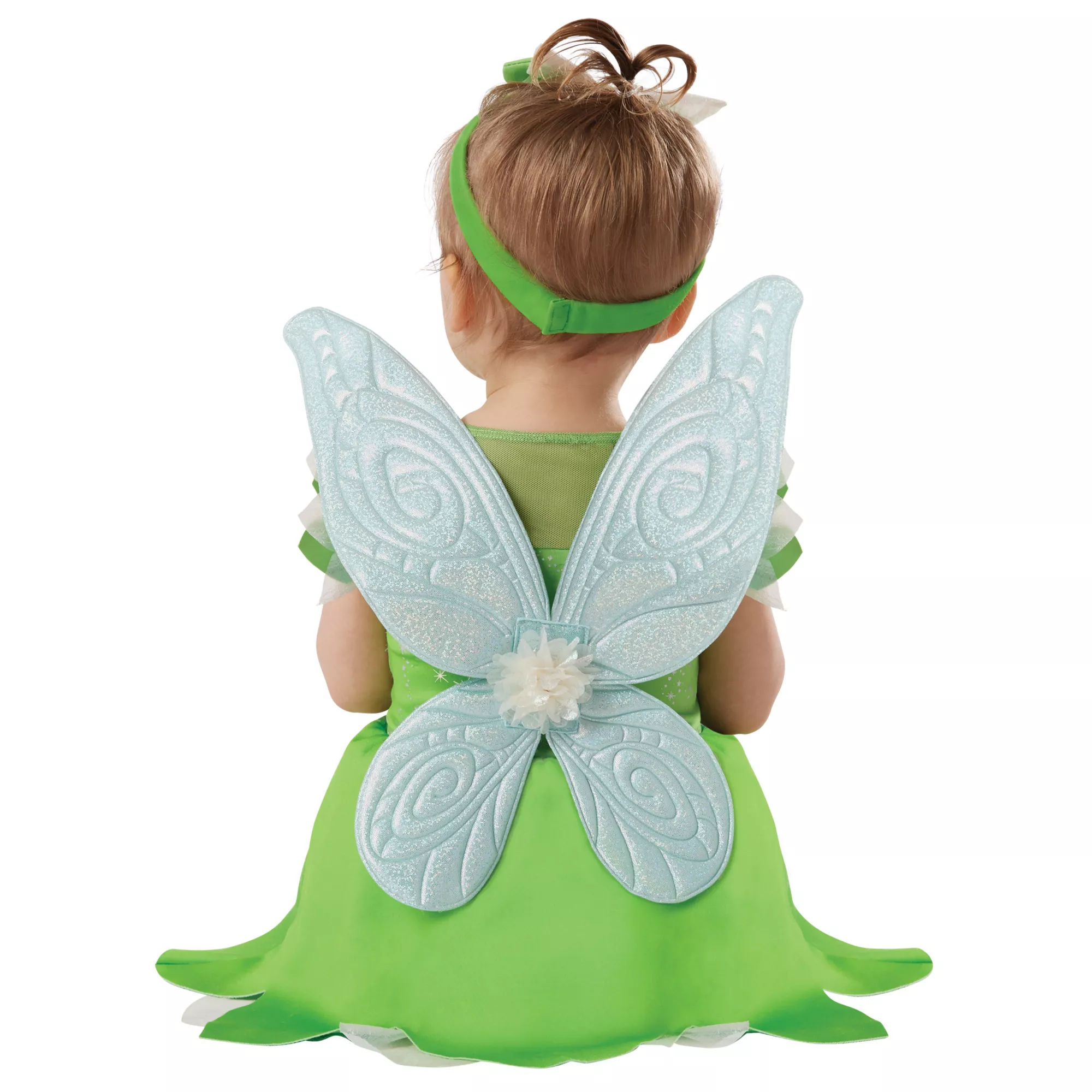 Baby Tinker Bell Costume - Disney at Spirit Halloween