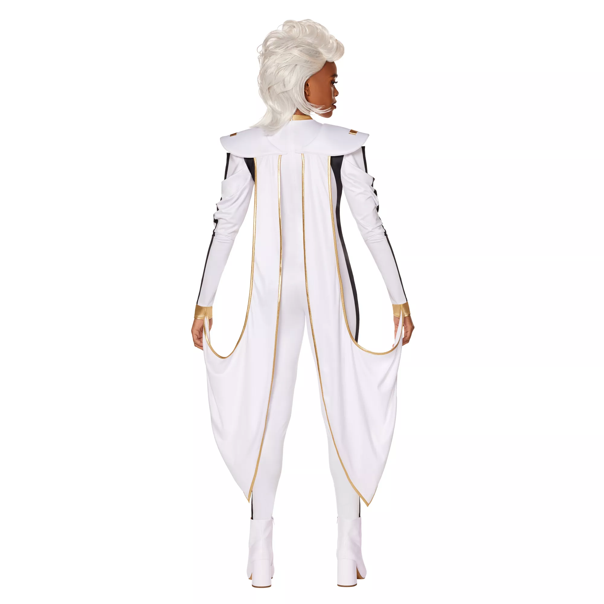 Adult Storm Costume - X-Men