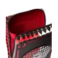 Queen of Hearts Crossbody Bag at Spencer's