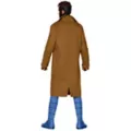 Adult Gambit Costume - X-Men at Spencer's