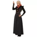 Adult Rhaenyra Targaryen Dress - House of the Dragon at Spirit Halloween
