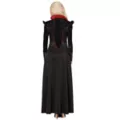 Adult Rhaenyra Targaryen Dress - House of the Dragon at Spirit Halloween