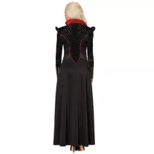 Adult Rhaenyra Targaryen Dress - House of the Dragon at Spirit Halloween