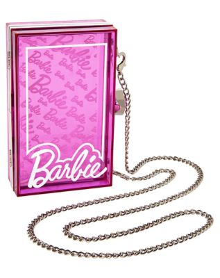 Product 2
