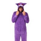 Anime Costumes