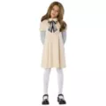 Kids M3GAN Costume at Spencer's