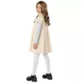 Kids M3GAN Costume at Spencer's
