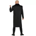 Adult Uncle Fester Costume - The Addams Family at Spencer's