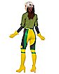 Adult Rogue Costume - X-Men