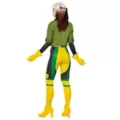 Adult Rogue Costume - X-Men at Spirit Halloween