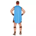 Adult Hercules Costume - Disney at Spencer's