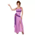 Adult Megara Hercules Costume - Disney at Spirit Halloween