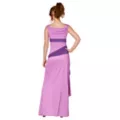 Adult Megara Hercules Costume - Disney at Spirit Halloween