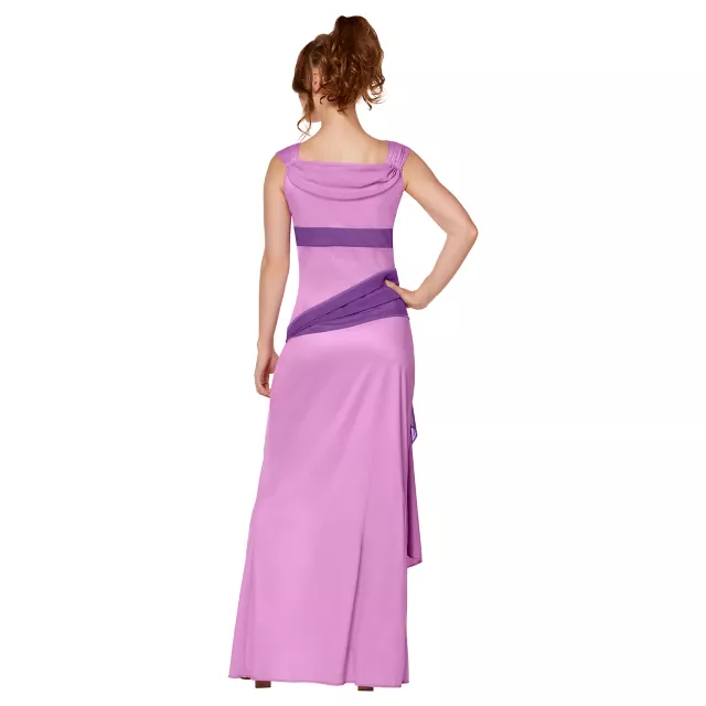 Adult Megara Hercules Costume - Disney at Spirit Halloween