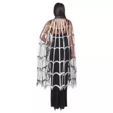 Wicked Web Cape at Spirit Halloween