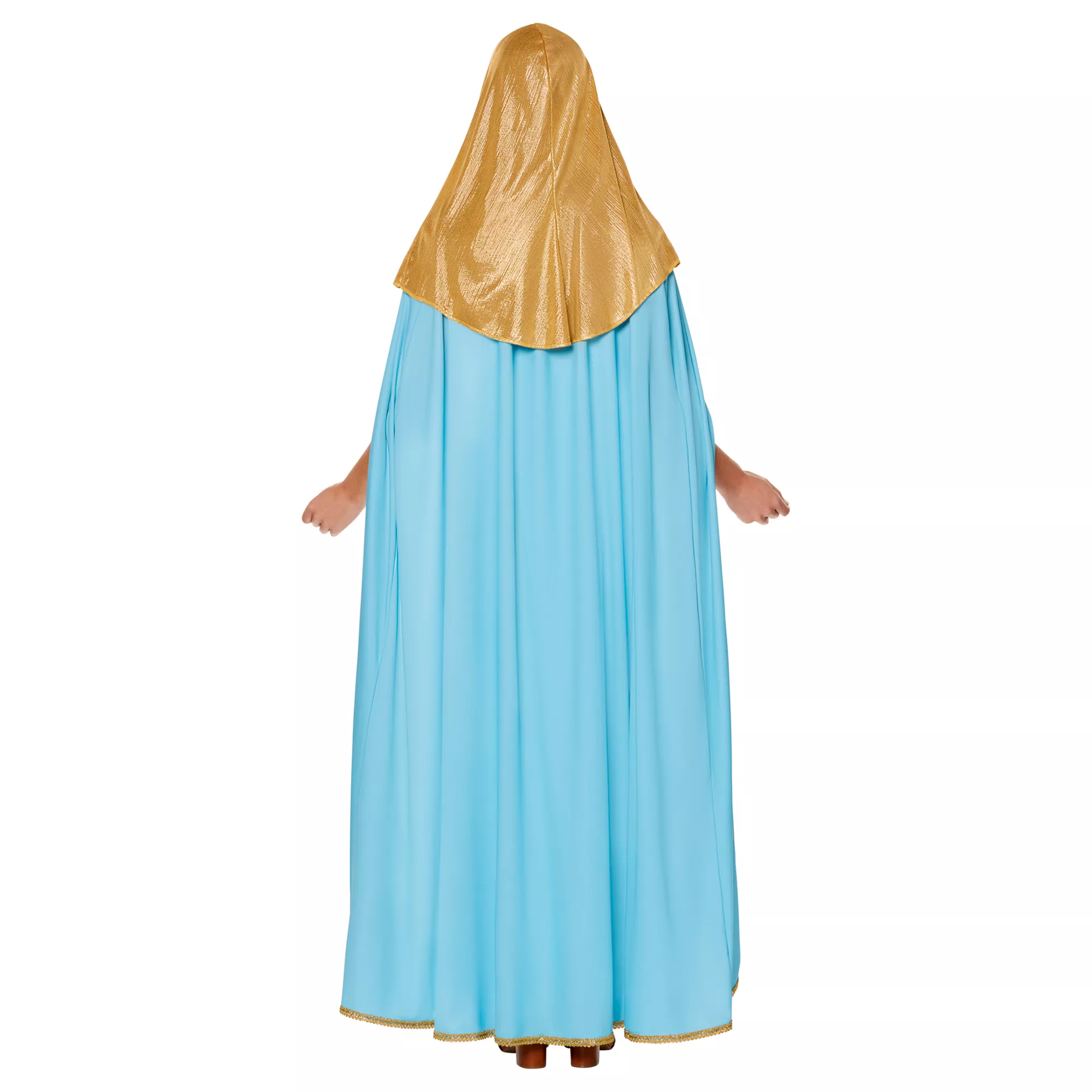 Adult Mary Costume at Spirit Halloween