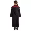 Kids Gryffindor Robe - Harry Potter at Spirit Halloween