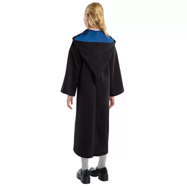 Kids Ravenclaw Robe - Harry Potter at Spirit Halloween