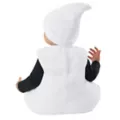 Baby Ghost Costume at Spirit Halloween
