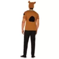 Adult Scooby-Doo Accessory Kit at Spencer's