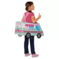 Toddler Ice Cream Truck Ride-Along Costume at Spirit Halloween