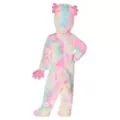 Toddler Axolotl Costume at Spirit Halloween