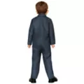 Toddler Michael Myers Costume - Halloween II at Spirit Halloween