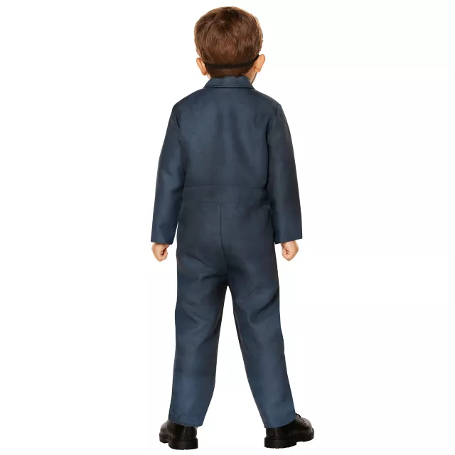 Toddler Michael Myers Costume - Halloween II at Spirit Halloween